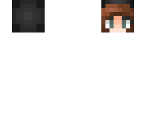 wip