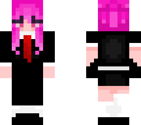 wippppp