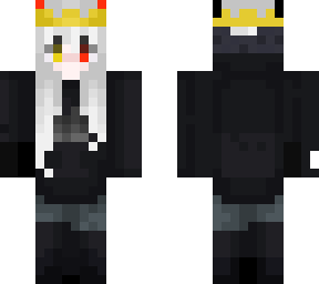 witch queen
