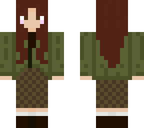 witchgirl