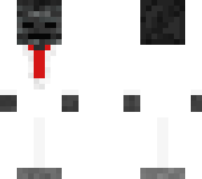 wither skeleton