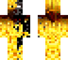 withered blaze (still in editing)