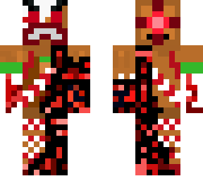 withered burnt lazerbeam.exe