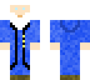 wizard