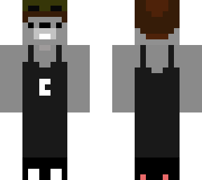 wizard_pott123 (read discription)