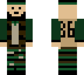 woods (slim)