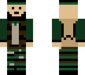 woods (slim)