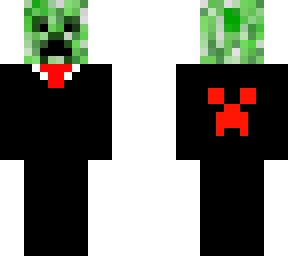 worker creeper