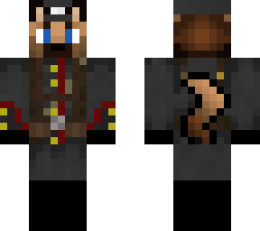 ww1 shep