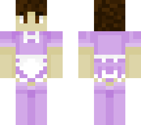 wyatts skin bunny
