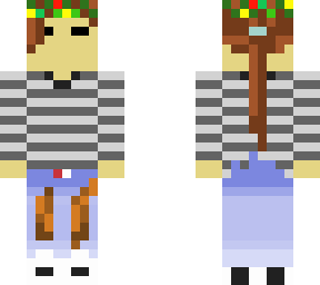wyvern2789 (read discription)