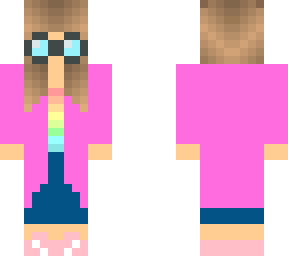 xunicorn09