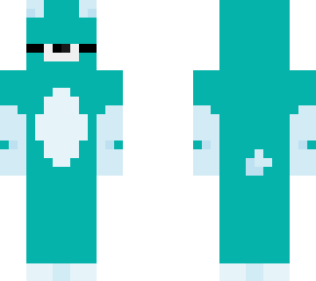xxsasx
