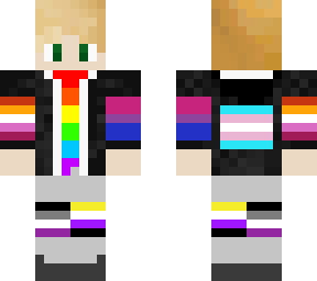 yeahv4