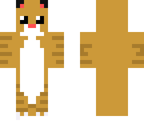yellowfox