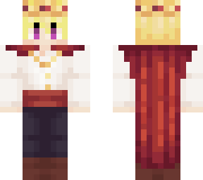 yess good recolor