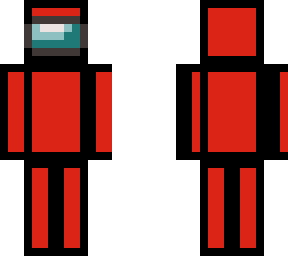 yiyes skin