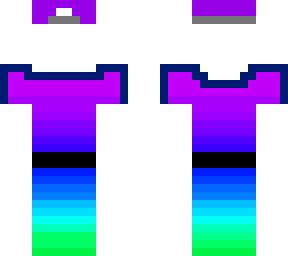 you can you this to make a carikter if you want