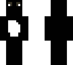 your fa thing contest