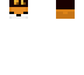 youtube series fundy (not done)
