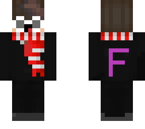 yses