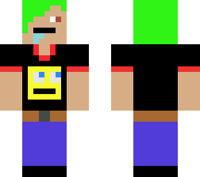 yt_skin