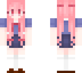 yuno gasai