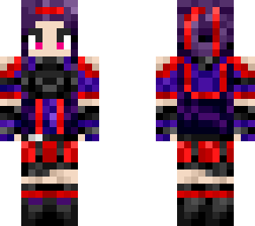 yuuki ggo