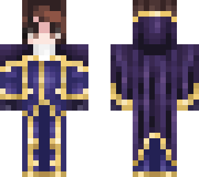 zidius