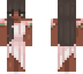 zionzylla