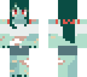 zomb