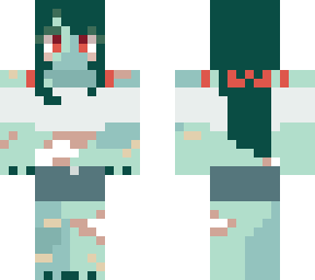 zomb