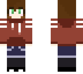 zombie fighter girl