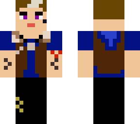 zombies 2 wyatt