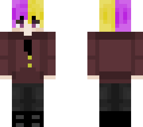 *=-=* vilonisodia solinza *=-=*