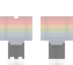 * . + rainbow + . * -ob-