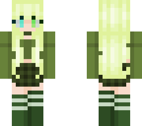*+- poisoned bad -+* :p pt 3