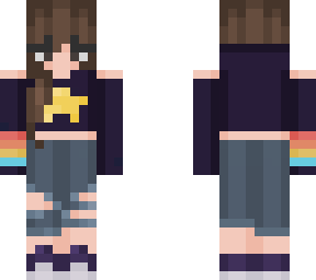 *+~arcade~+*