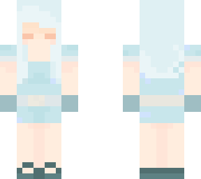 *~baby blue~*