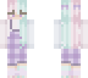 ~ * _ kawaii galaxy  _ * ~
