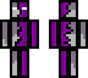 #$%&@