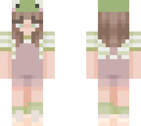 ~ +_  froggy _ + ~