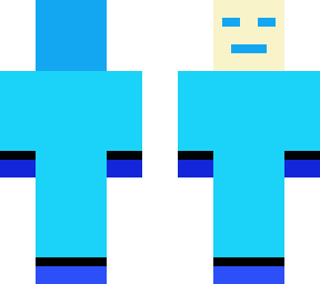 ._.
