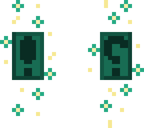 +=+ announcie skin contest results! +=+