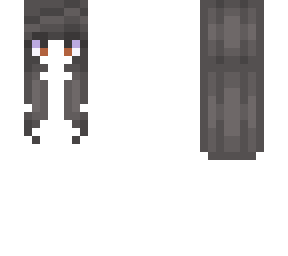 - = aph hair base = -
