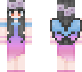 - = fairy princess = -