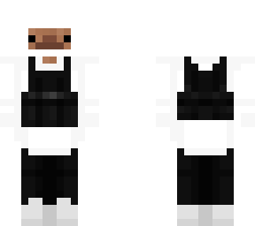 .-. steve da fbi .-.