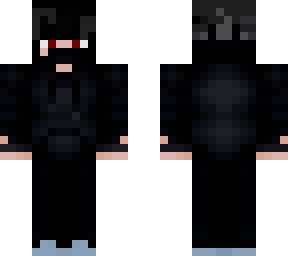 {{ agoraphobic }}