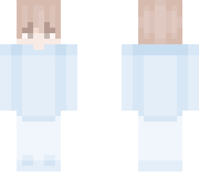 //blue boi//