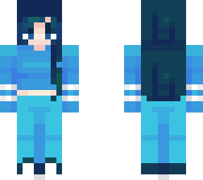 -+blueberry+- rce